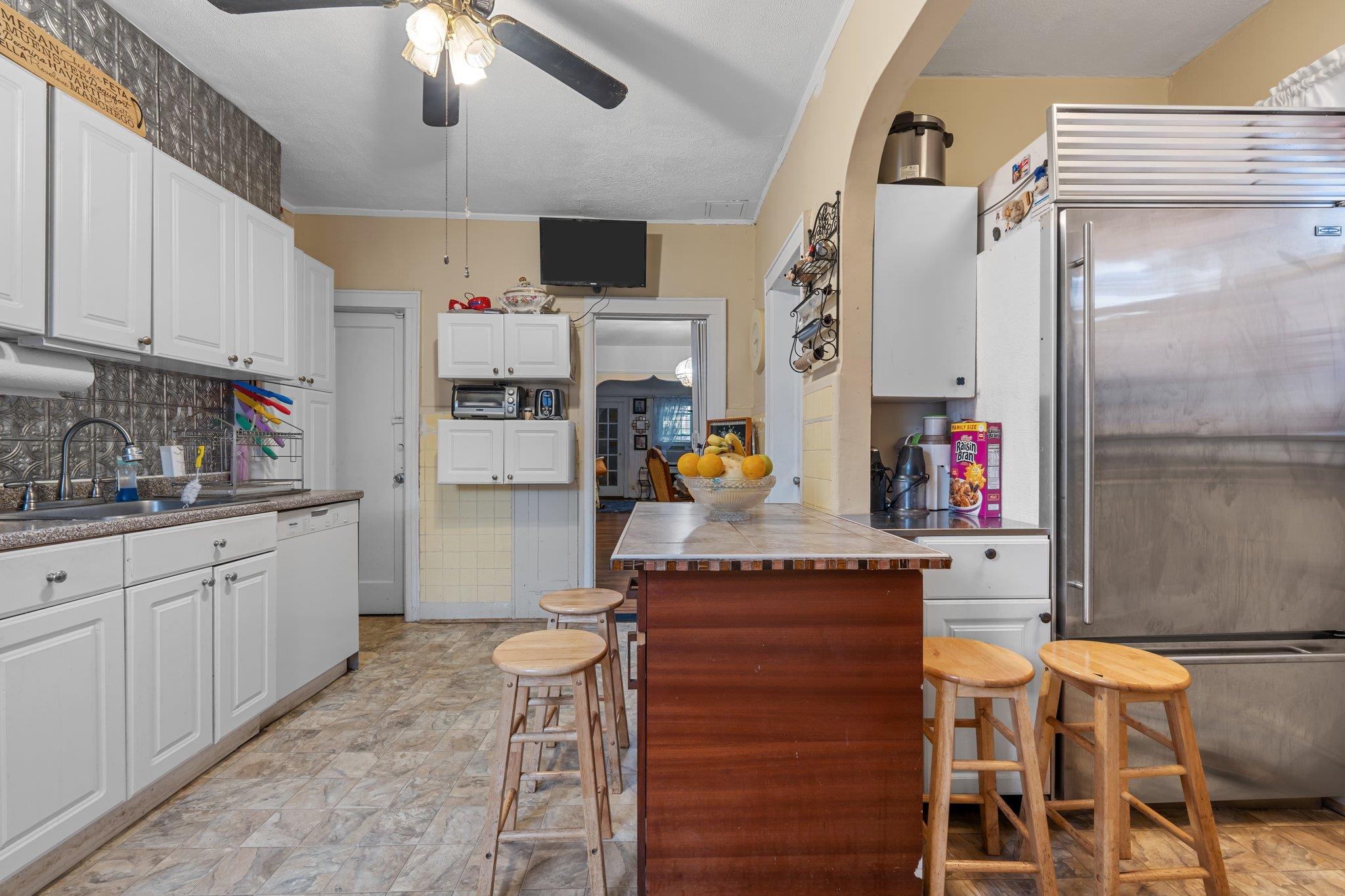 11432 127th Street, South Ozone Park, NY 11420