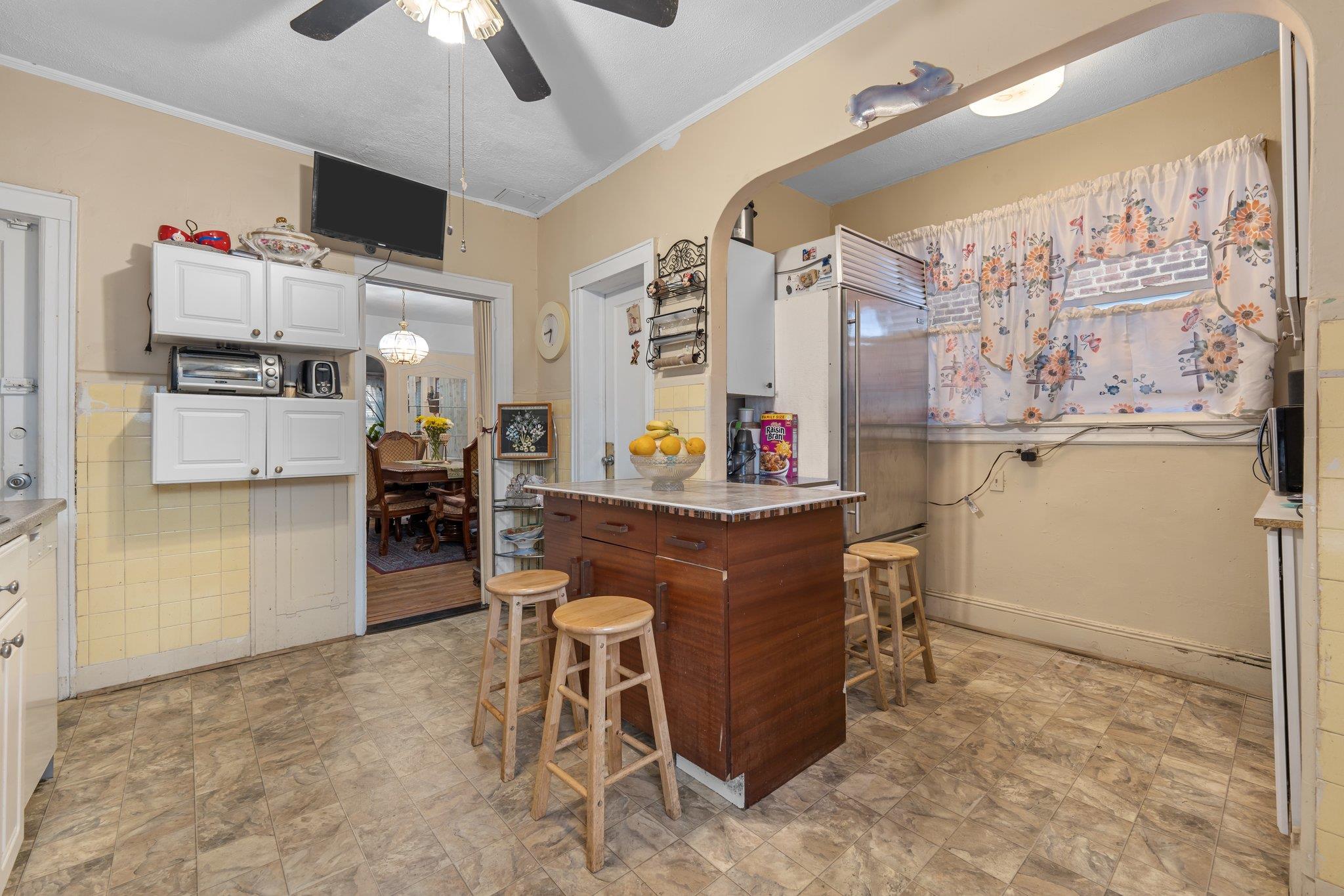 11432 127th Street, South Ozone Park, NY 11420