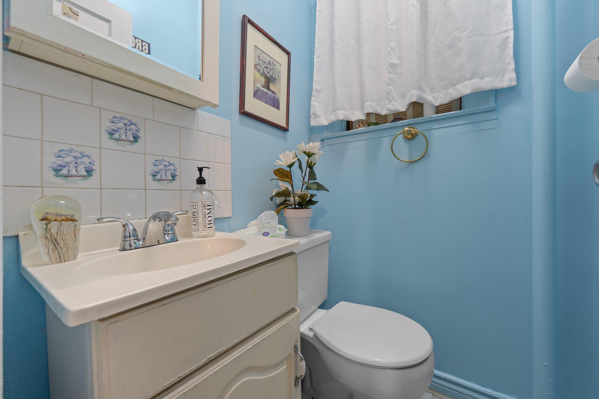 11432 127th Street, South Ozone Park, NY 11420