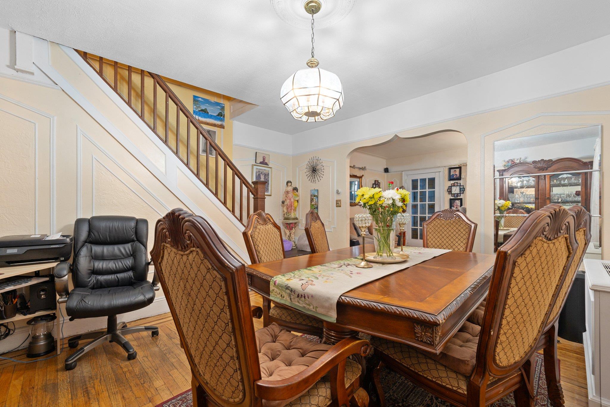 11432 127th Street, South Ozone Park, NY 11420