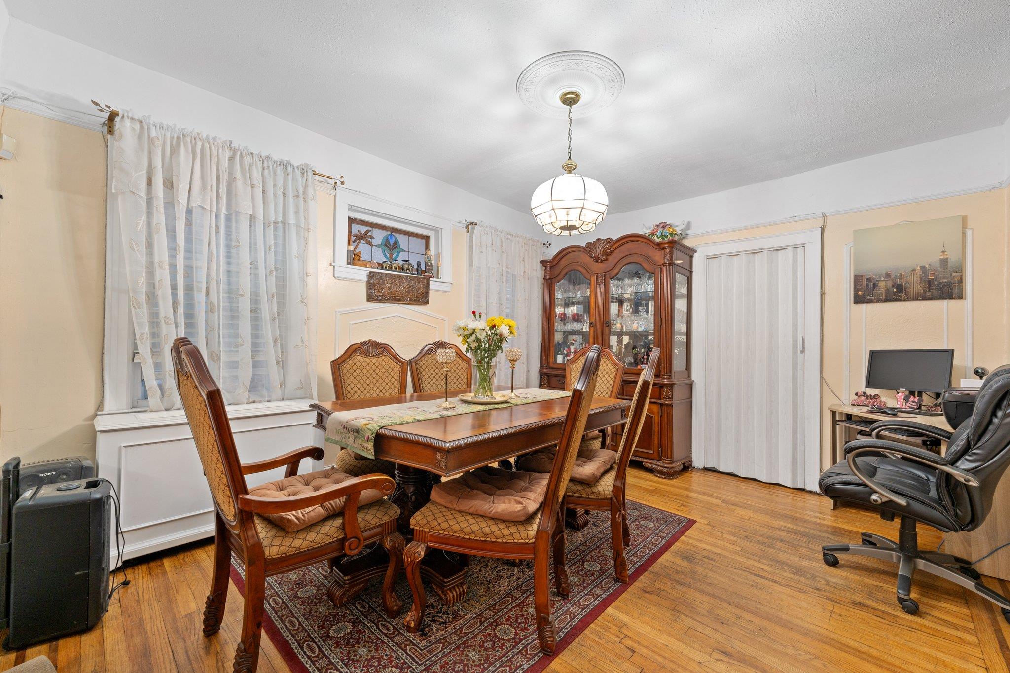 11432 127th Street, South Ozone Park, NY 11420