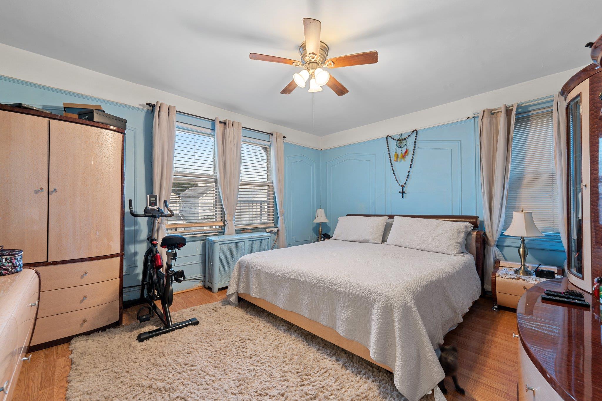 11432 127th Street, South Ozone Park, NY 11420