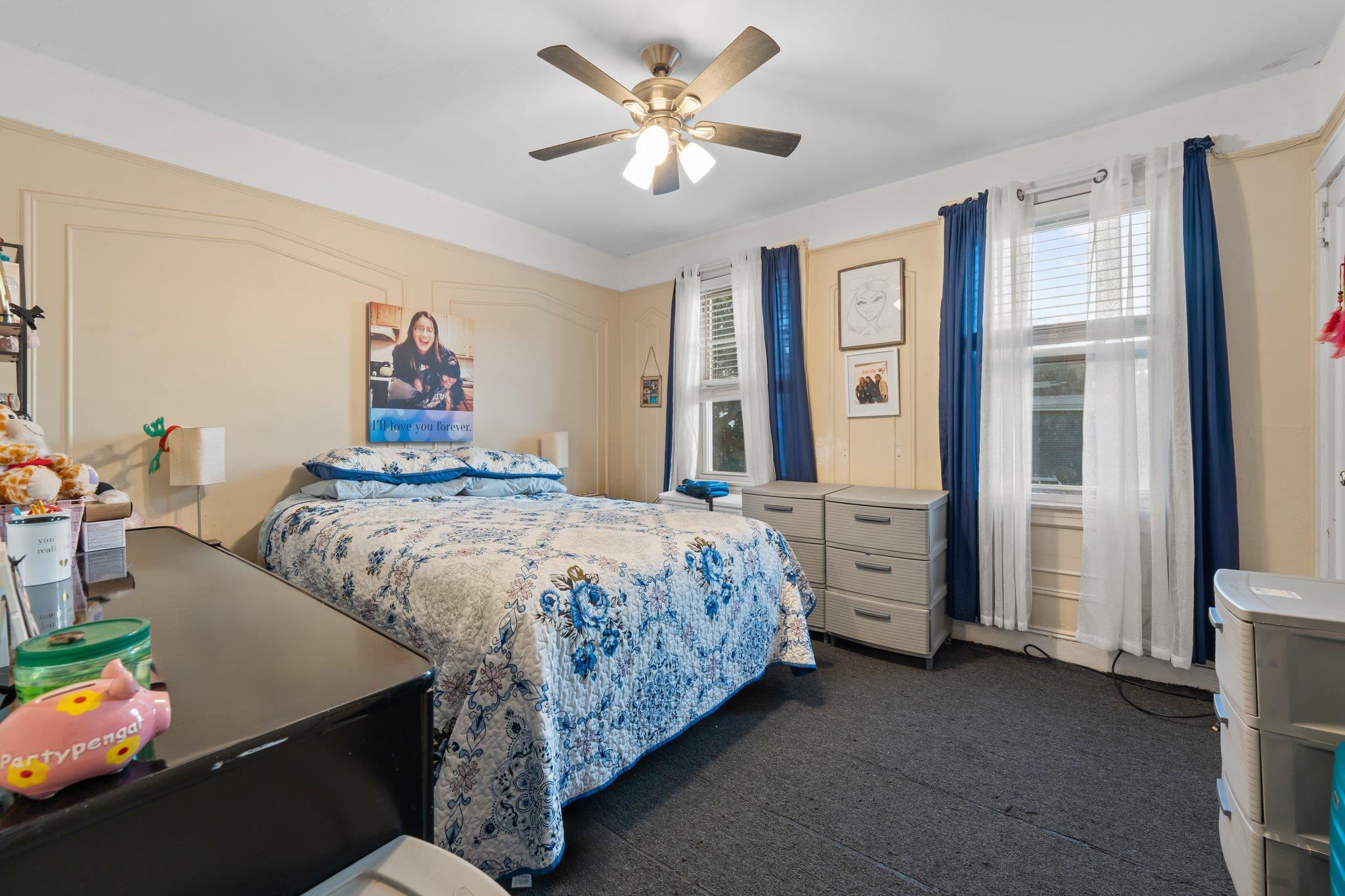 11432 127th Street, South Ozone Park, NY 11420