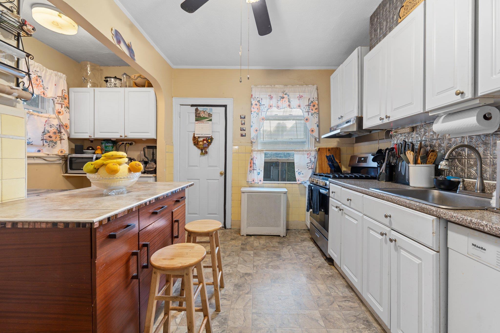 11432 127th Street, South Ozone Park, NY 11420