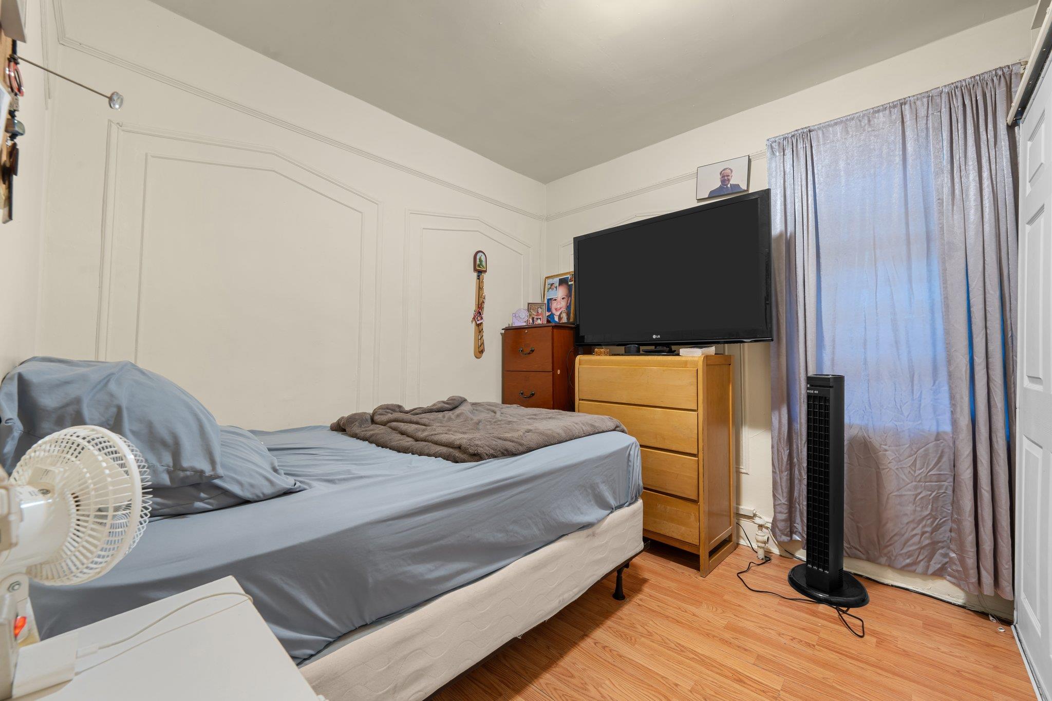 11432 127th Street, South Ozone Park, NY 11420