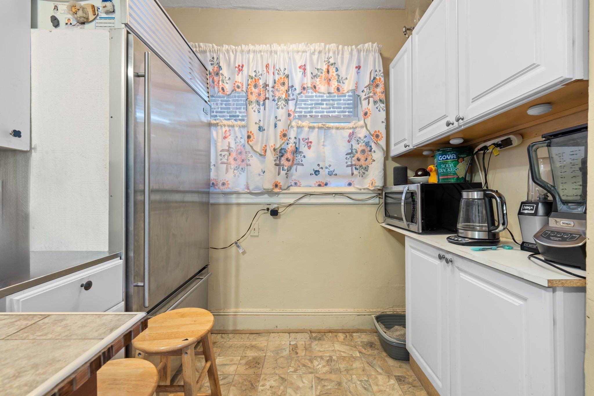 11432 127th Street, South Ozone Park, NY 11420