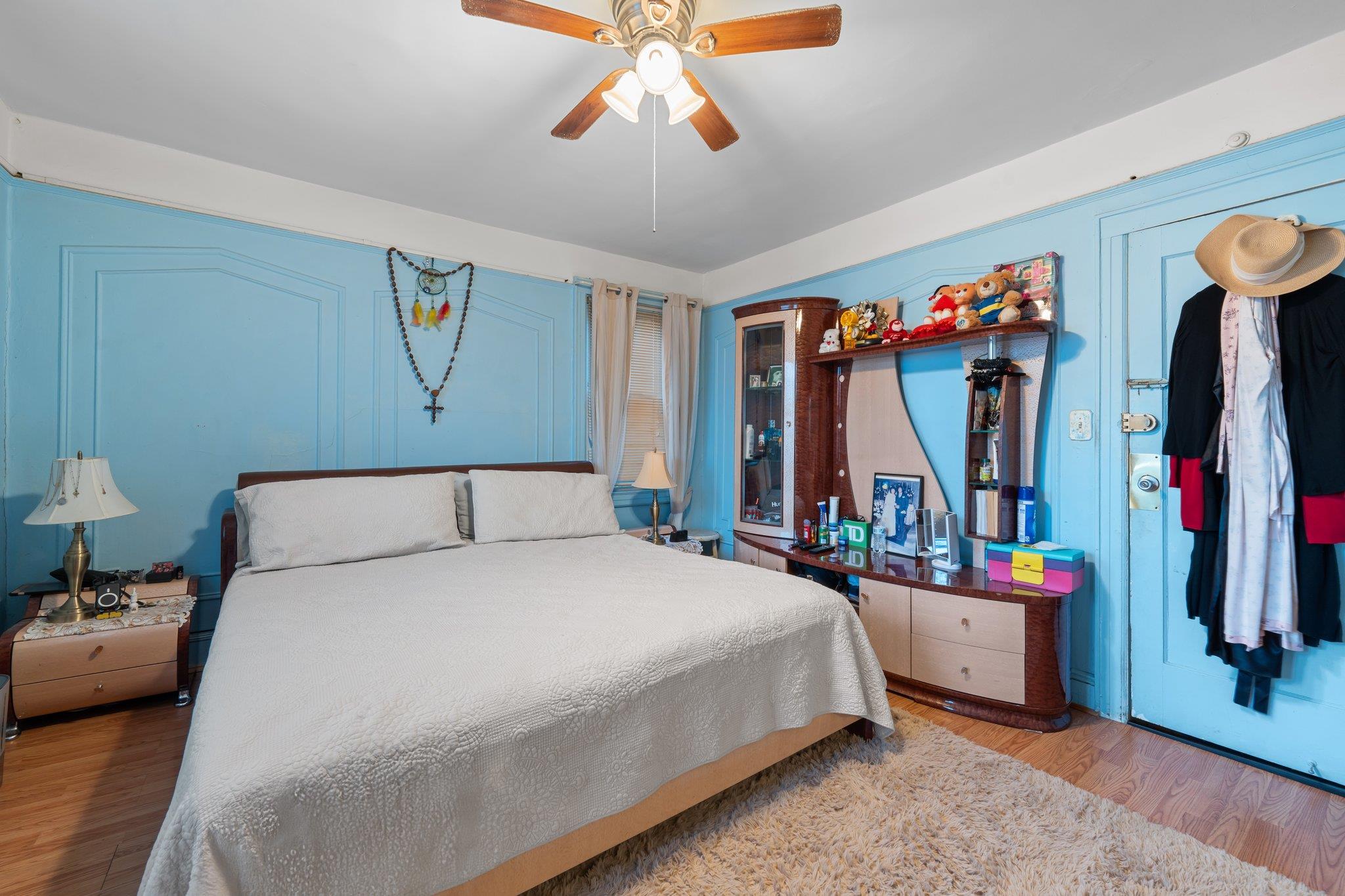 11432 127th Street, South Ozone Park, NY 11420