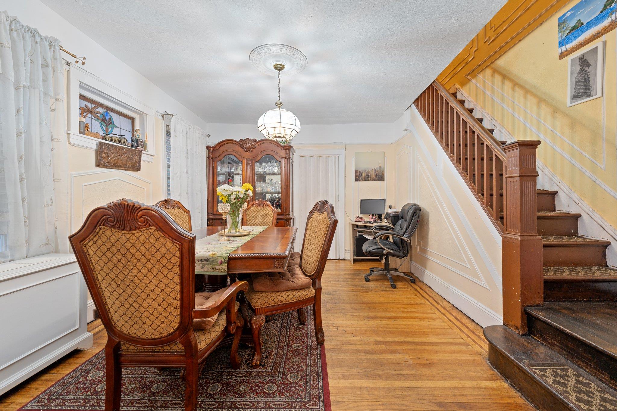 11432 127th Street, South Ozone Park, NY 11420