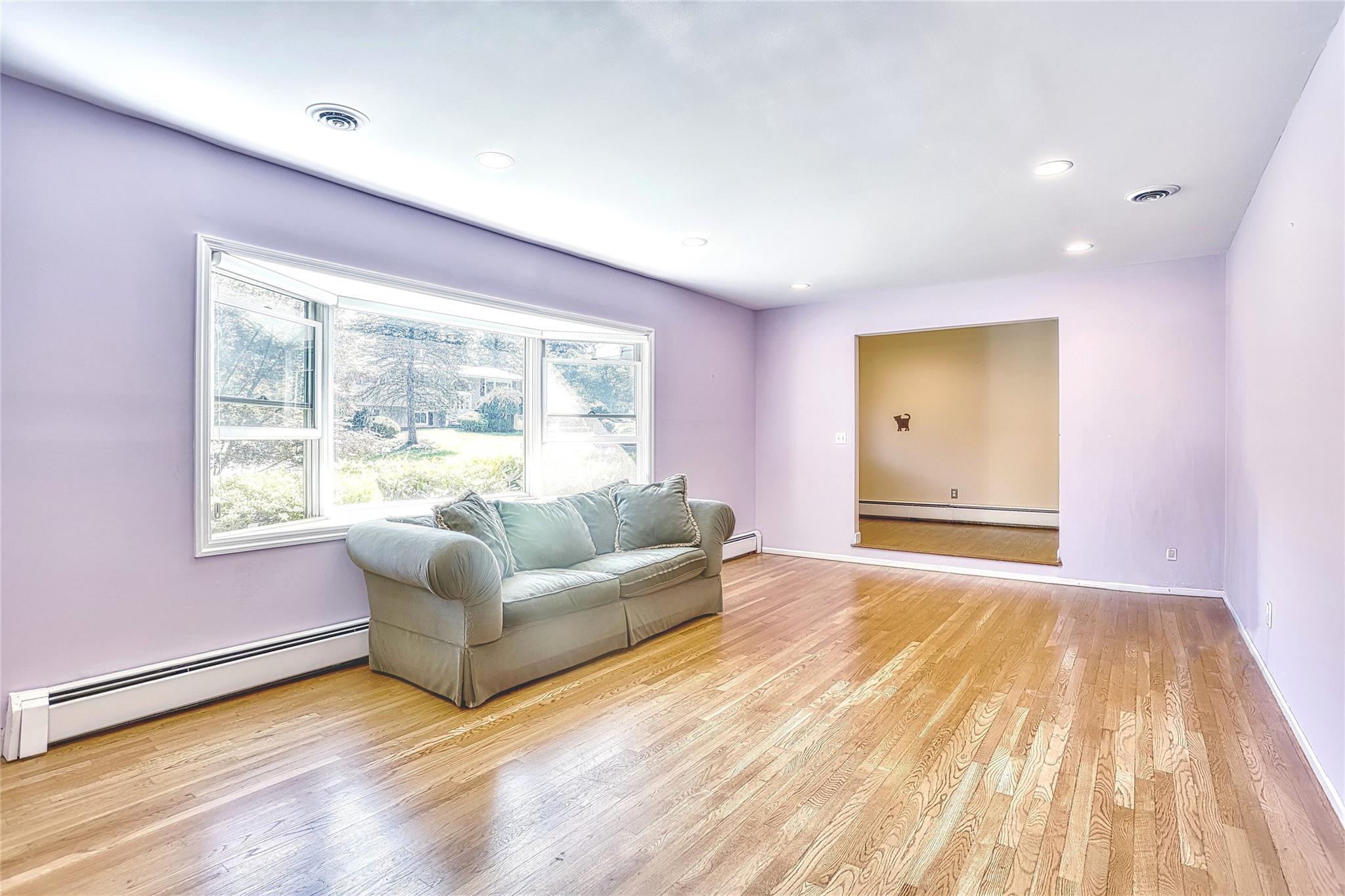 121 Smith Hill Road, Suffern, NY 10901