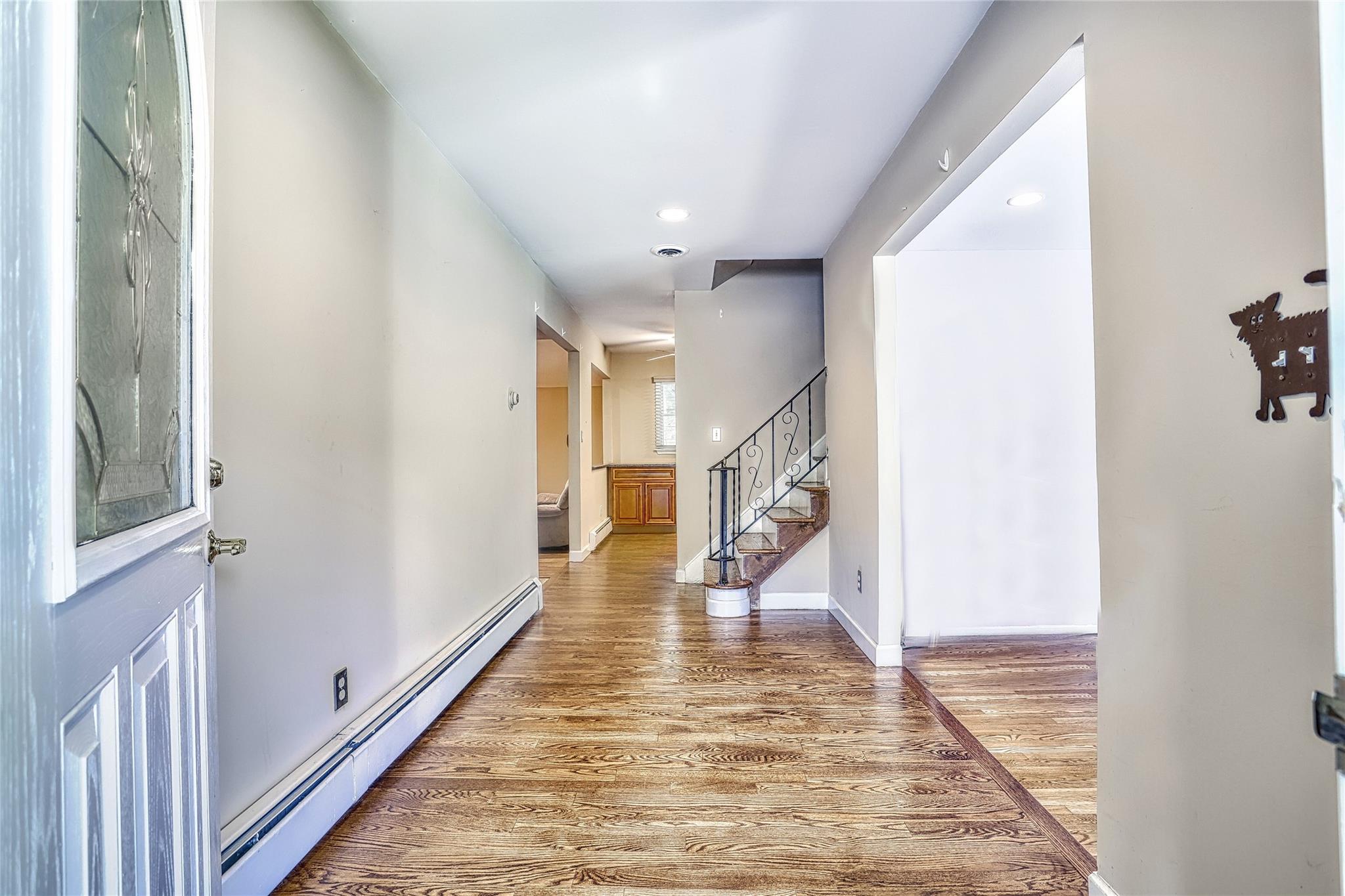 121 Smith Hill Road, Suffern, NY 10901