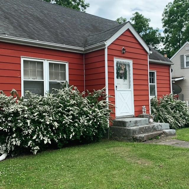 317 Wawayanda Avenue, Middletown, NY 10940