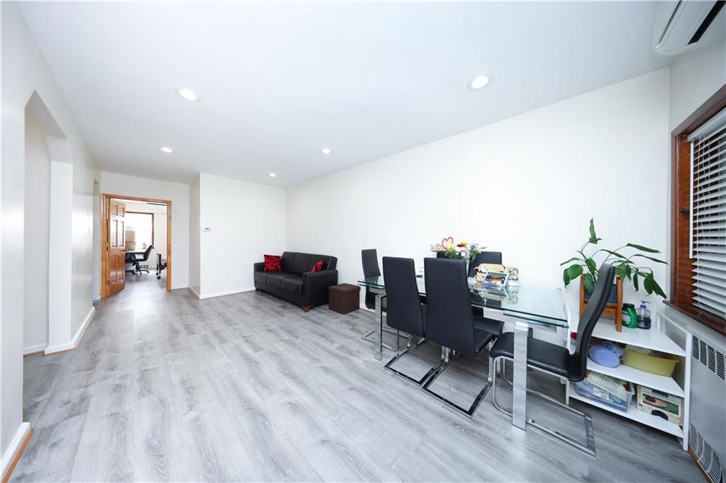 2366 E 29th Street, Brooklyn, NY 11229