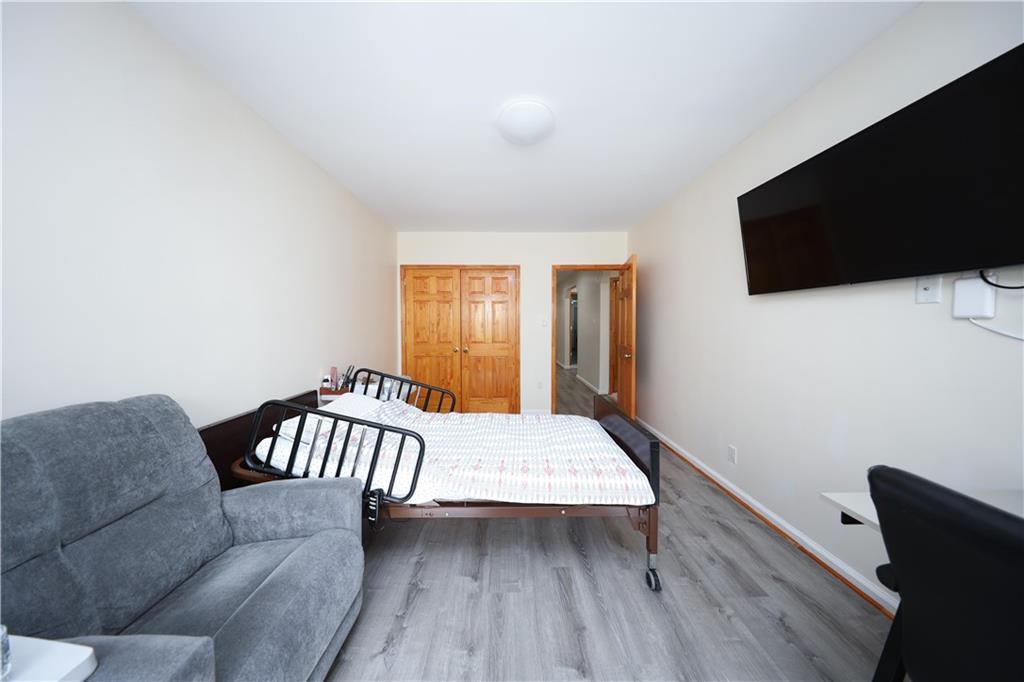 2366 E 29th Street, Brooklyn, NY 11229