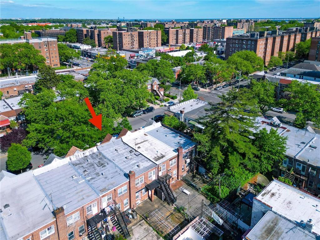 2366 E 29th Street, Brooklyn, NY 11229