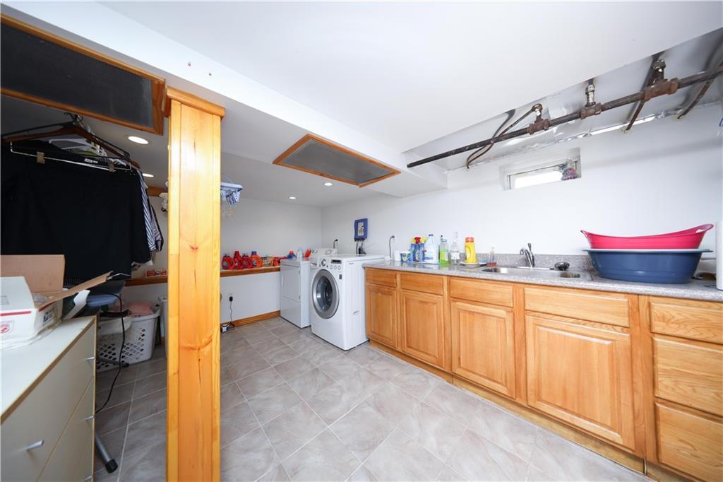 2366 E 29th Street, Brooklyn, NY 11229