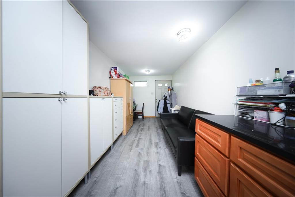 2366 E 29th Street, Brooklyn, NY 11229