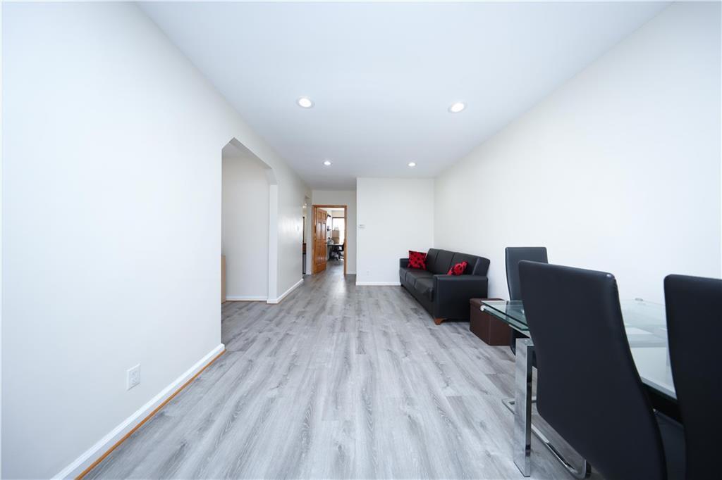 2366 E 29th Street, Brooklyn, NY 11229