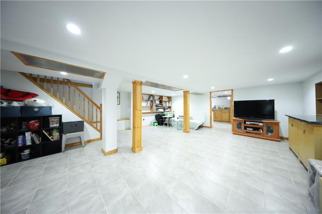 2366 E 29th Street, Brooklyn, NY 11229