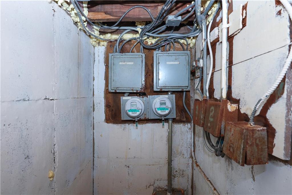 2366 E 29th Street, Brooklyn, NY 11229