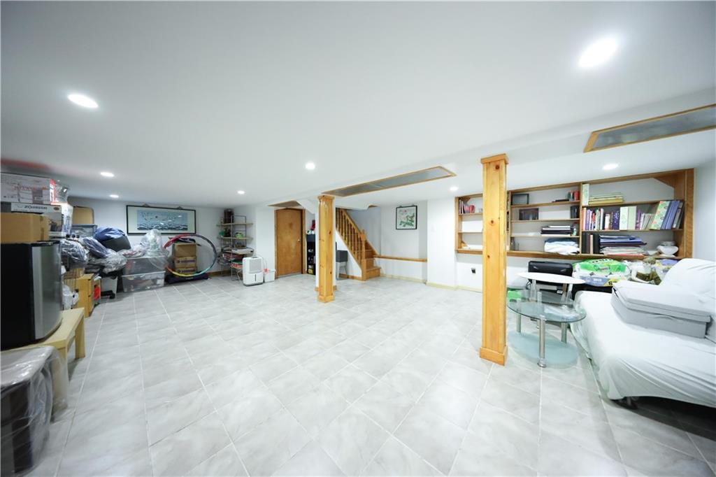 2366 E 29th Street, Brooklyn, NY 11229