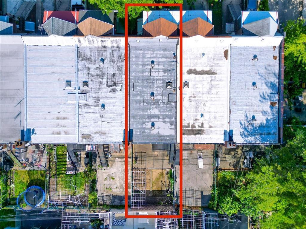 2366 E 29th Street, Brooklyn, NY 11229