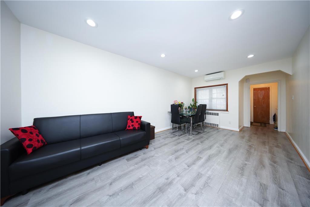 2366 E 29th Street, Brooklyn, NY 11229