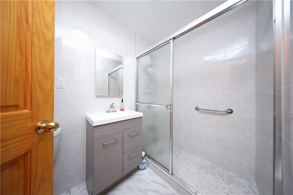 2366 E 29th Street, Brooklyn, NY 11229