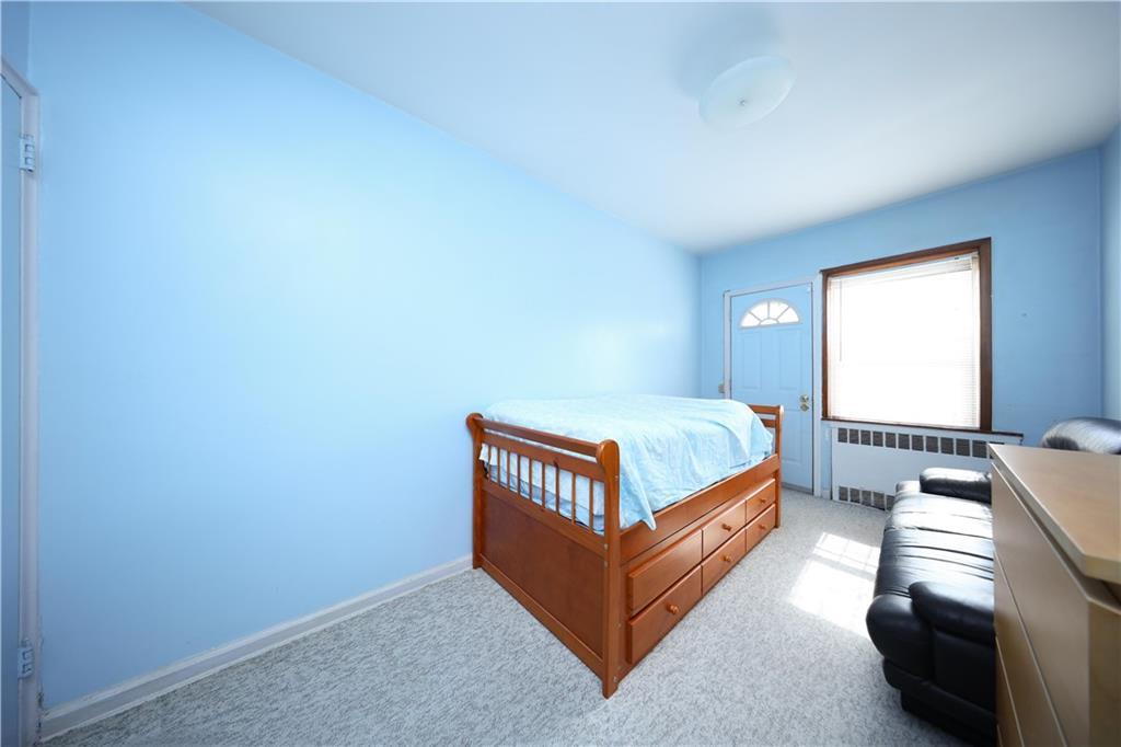 2366 E 29th Street, Brooklyn, NY 11229