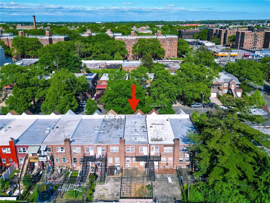 2366 E 29th Street, Brooklyn, NY 11229