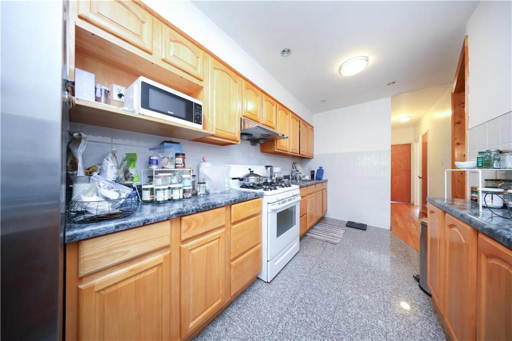 2366 E 29th Street, Brooklyn, NY 11229