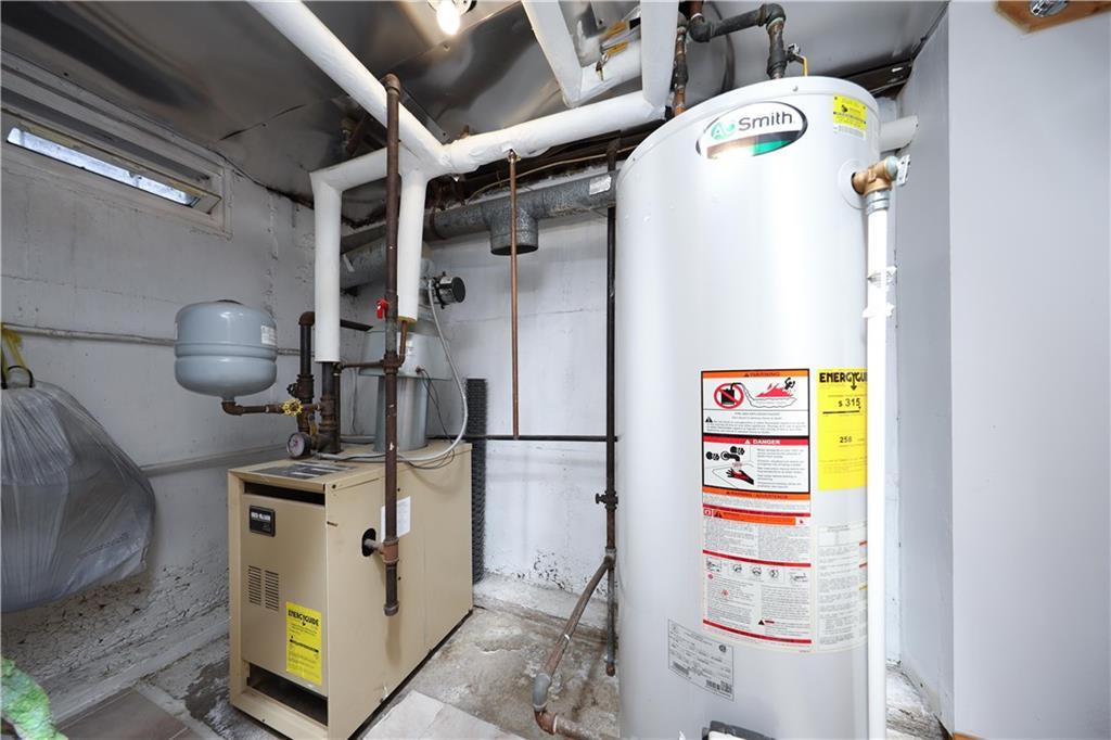 2366 E 29th Street, Brooklyn, NY 11229