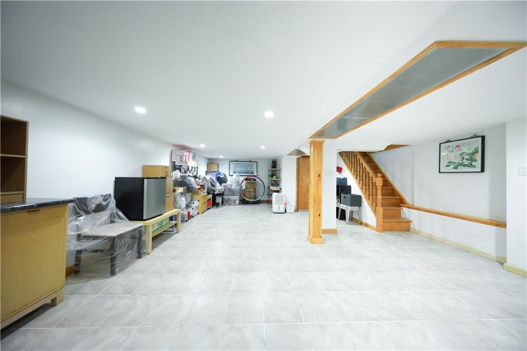 2366 E 29th Street, Brooklyn, NY 11229