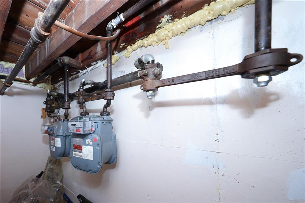 2366 E 29th Street, Brooklyn, NY 11229