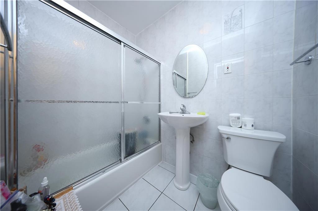 2366 E 29th Street, Brooklyn, NY 11229