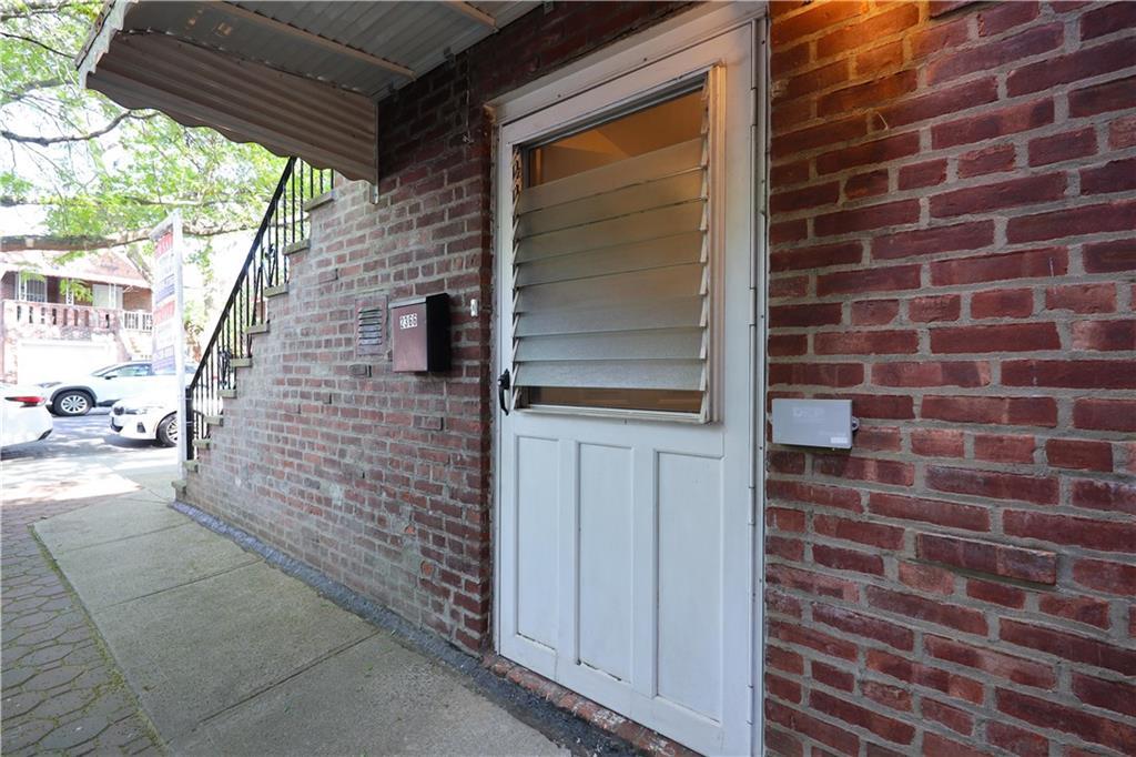 2366 E 29th Street, Brooklyn, NY 11229
