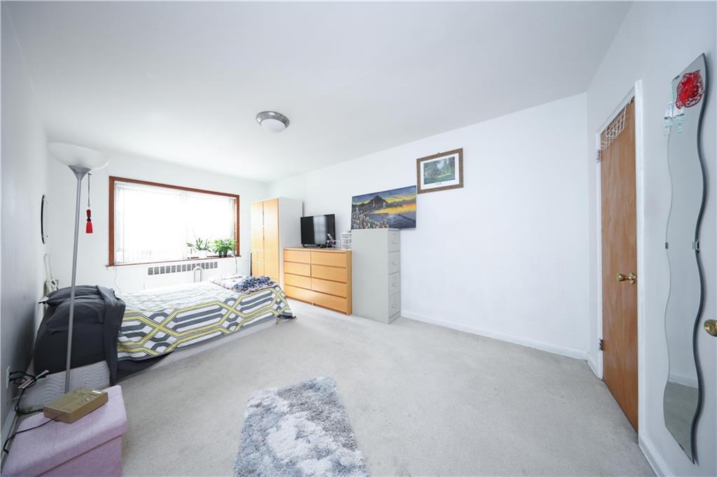 2366 E 29th Street, Brooklyn, NY 11229