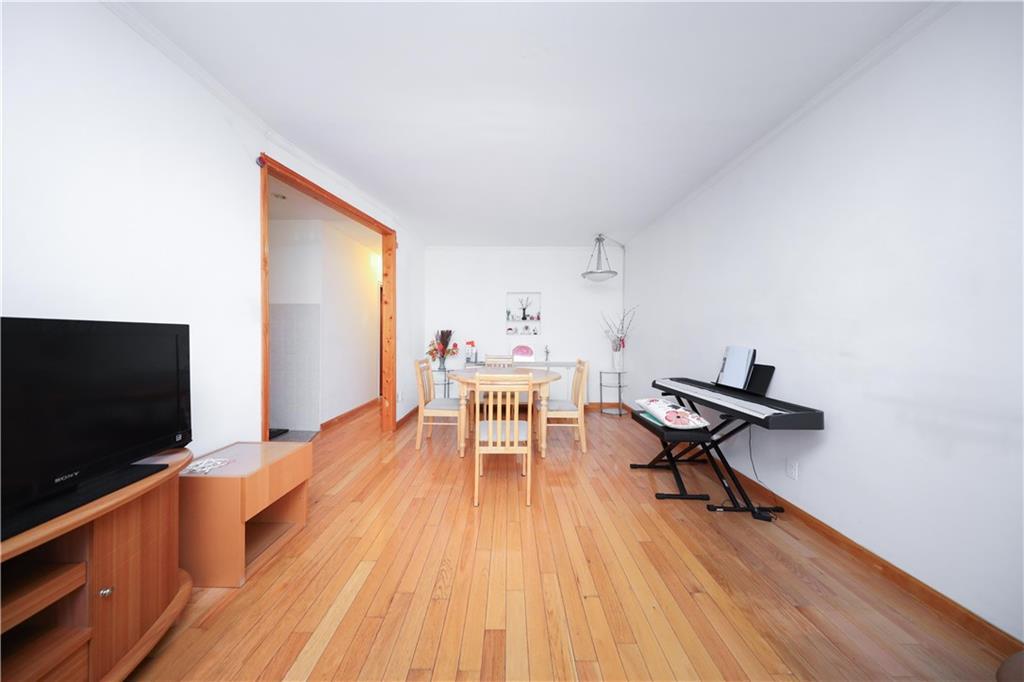 2366 E 29th Street, Brooklyn, NY 11229