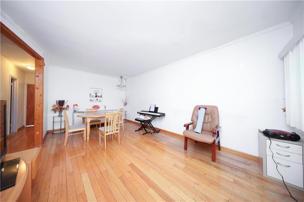 2366 E 29th Street, Brooklyn, NY 11229