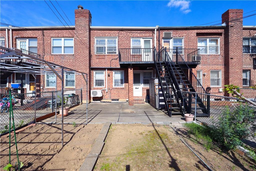 2366 E 29th Street, Brooklyn, NY 11229