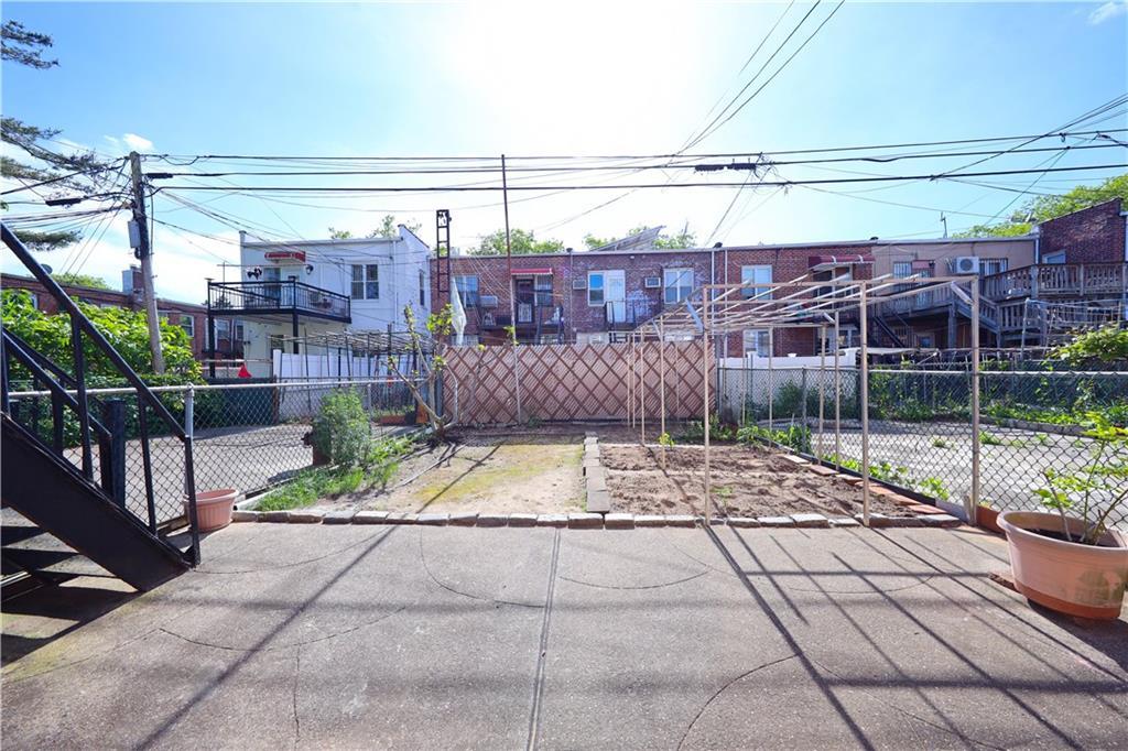 2366 E 29th Street, Brooklyn, NY 11229