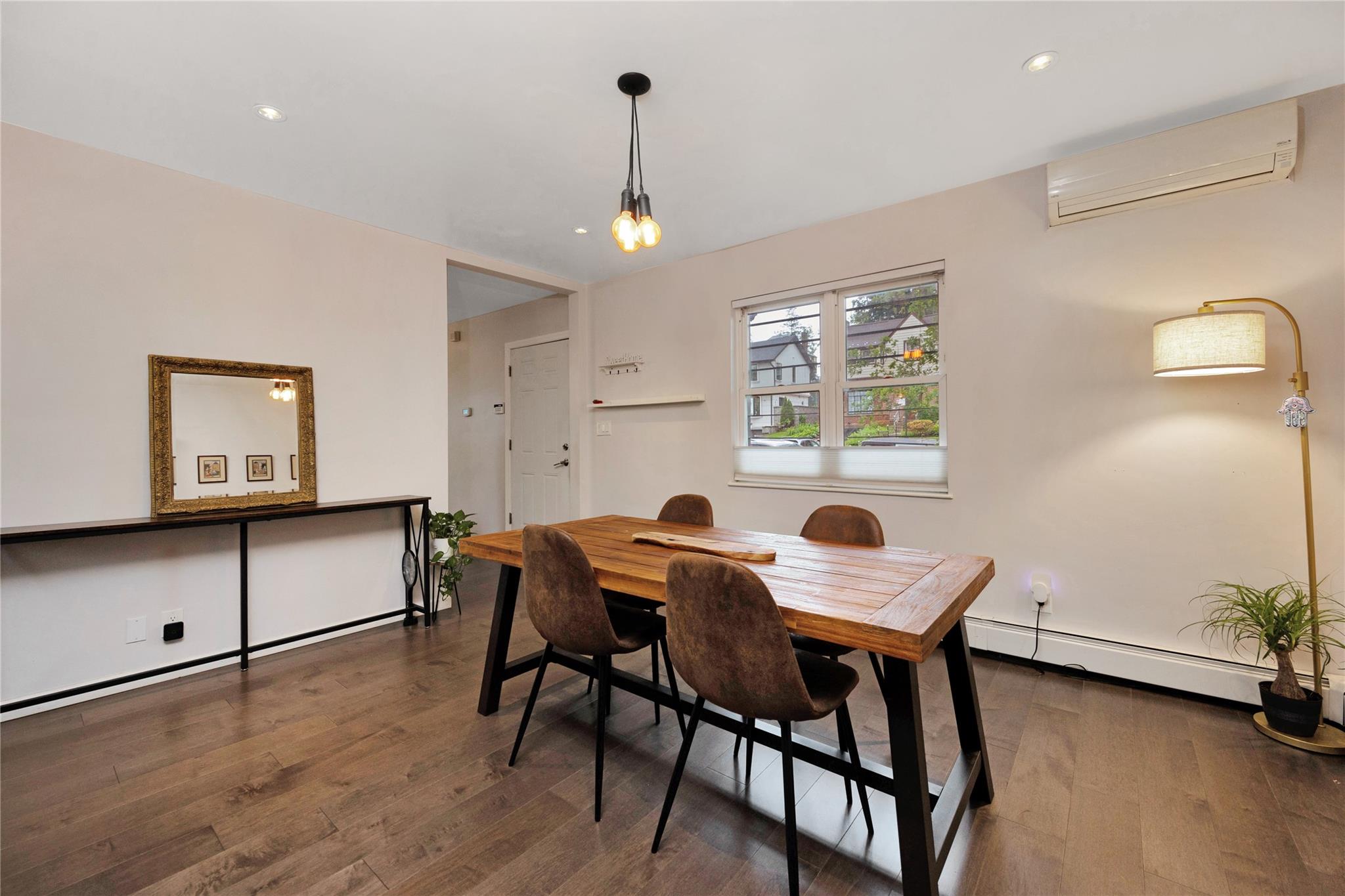 13915 Coolidge Avenue, Briarwood, NY 11435