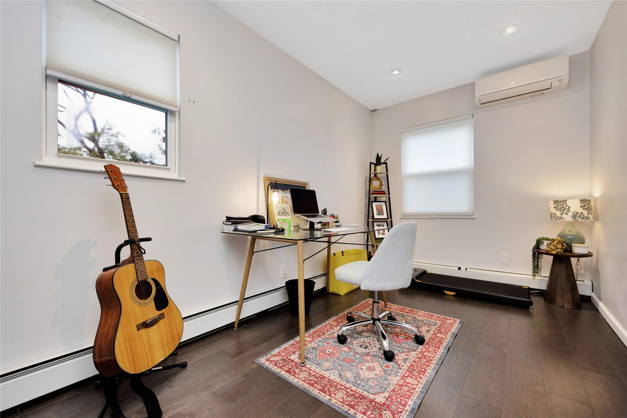 13915 Coolidge Avenue, Briarwood, NY 11435