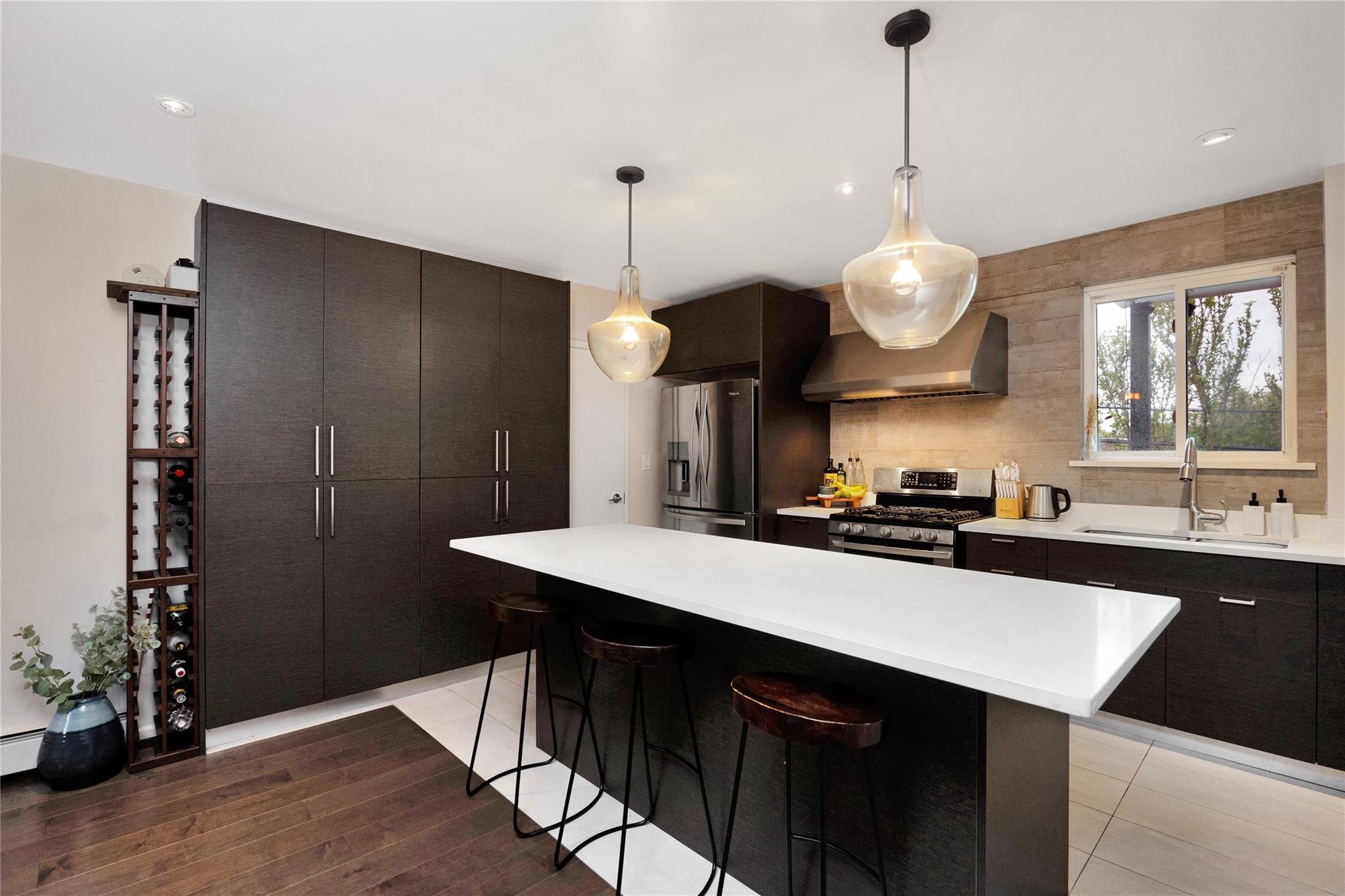 13915 Coolidge Avenue, Briarwood, NY 11435