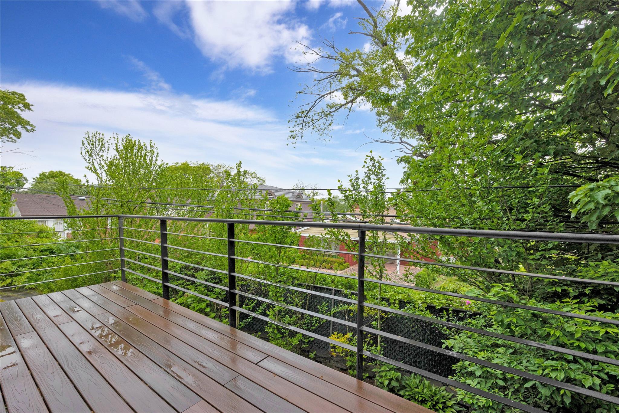 13915 Coolidge Avenue, Briarwood, NY 11435