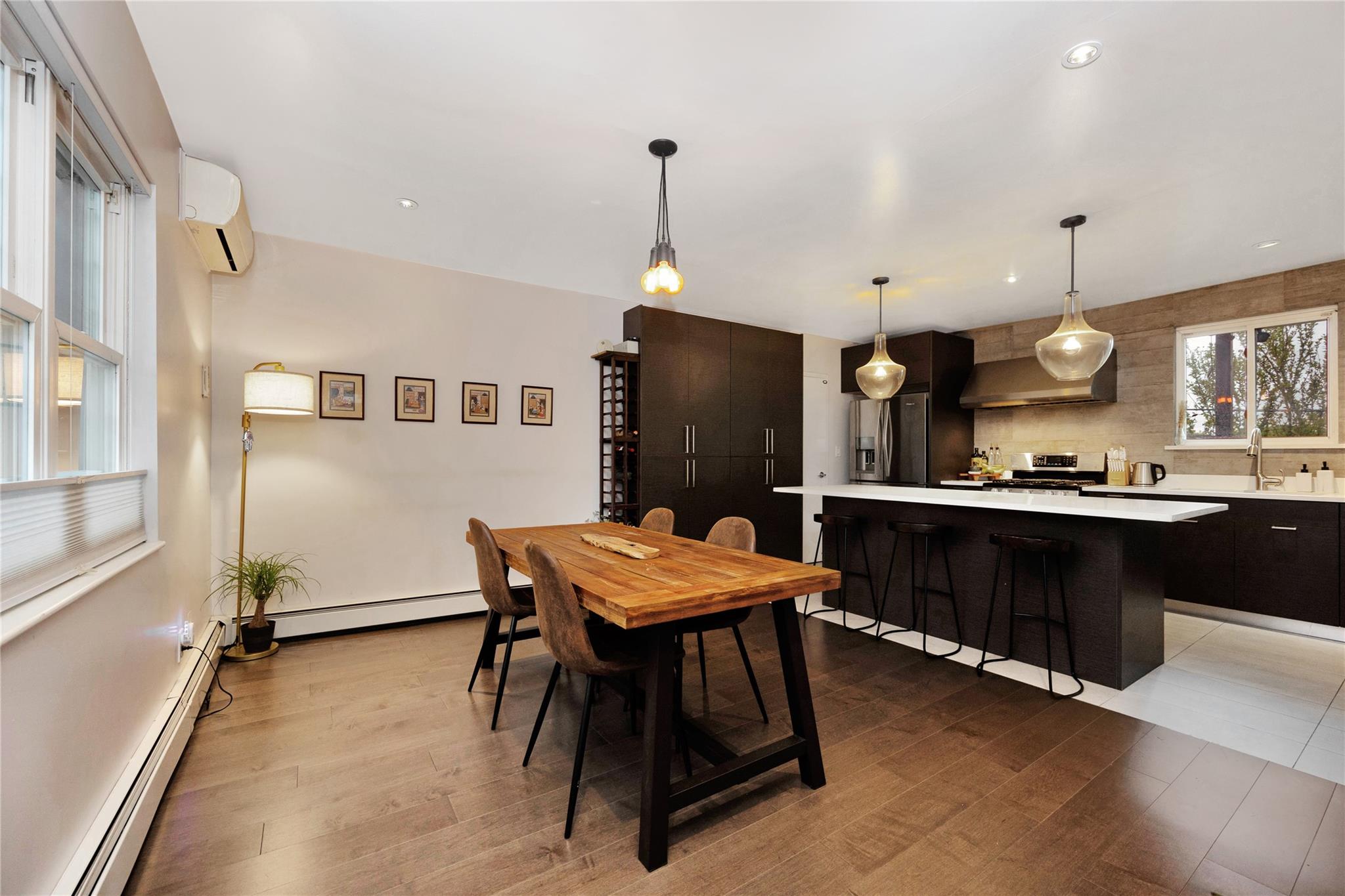 13915 Coolidge Avenue, Briarwood, NY 11435