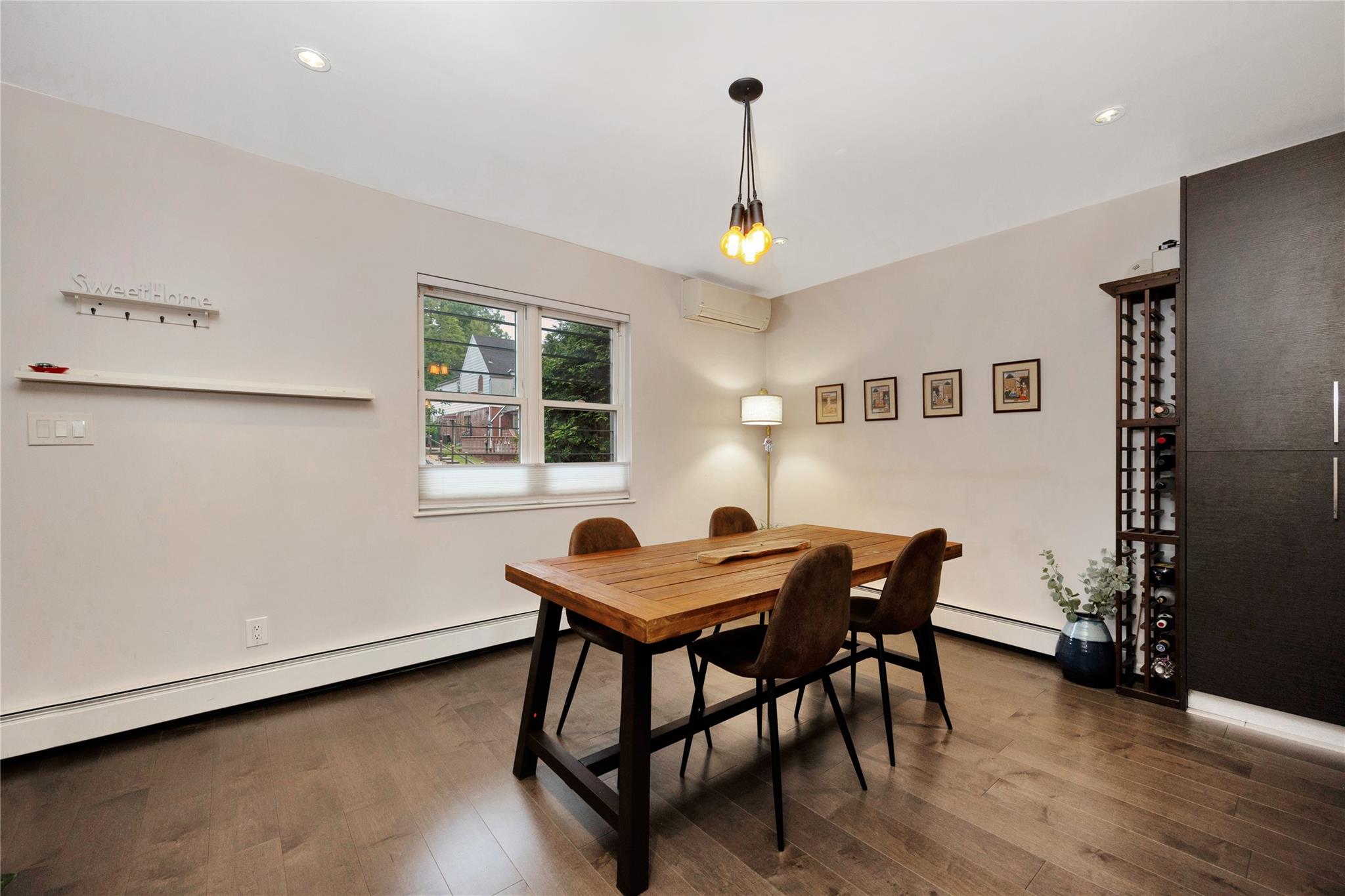 13915 Coolidge Avenue, Briarwood, NY 11435