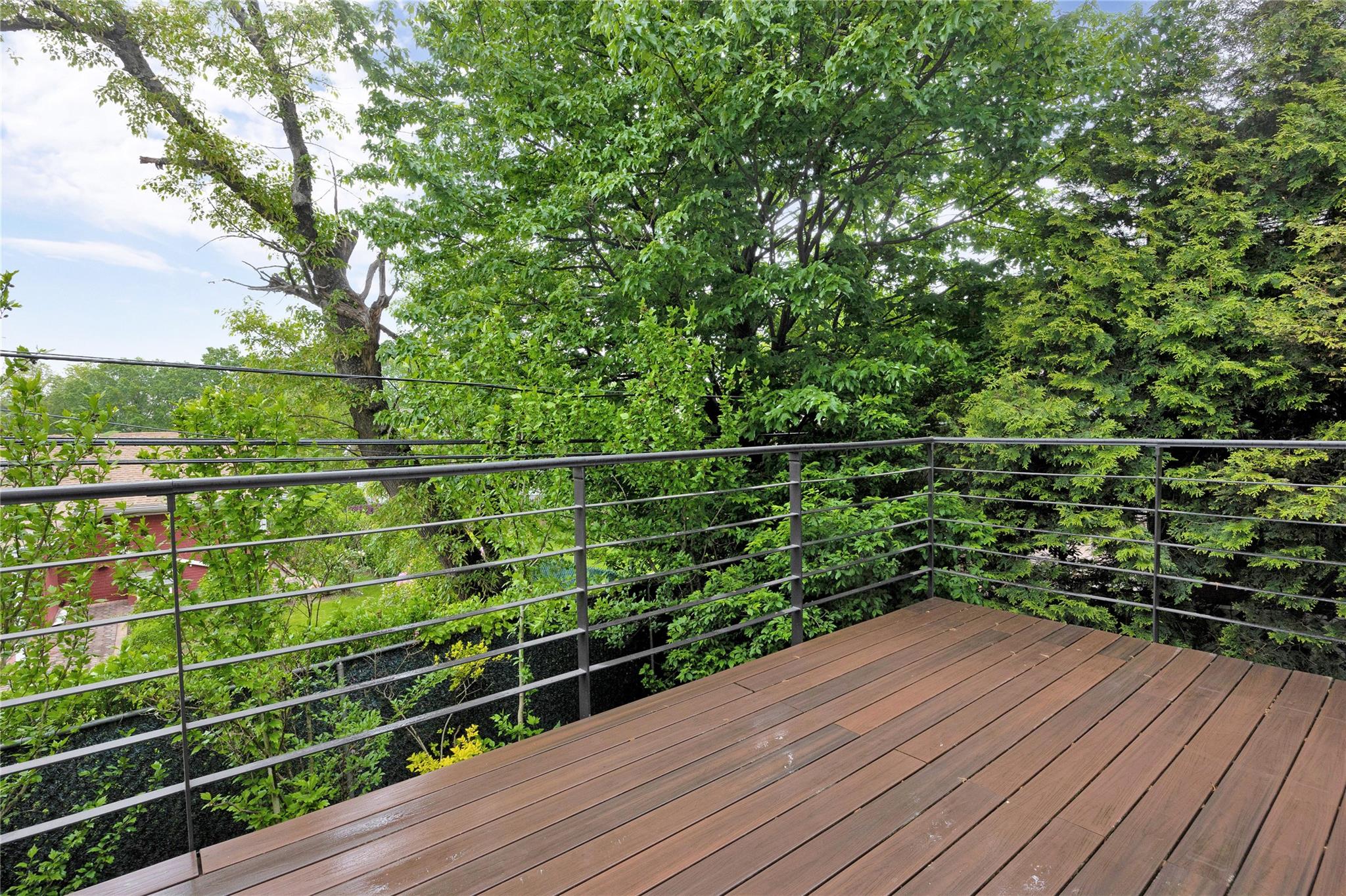 13915 Coolidge Avenue, Briarwood, NY 11435