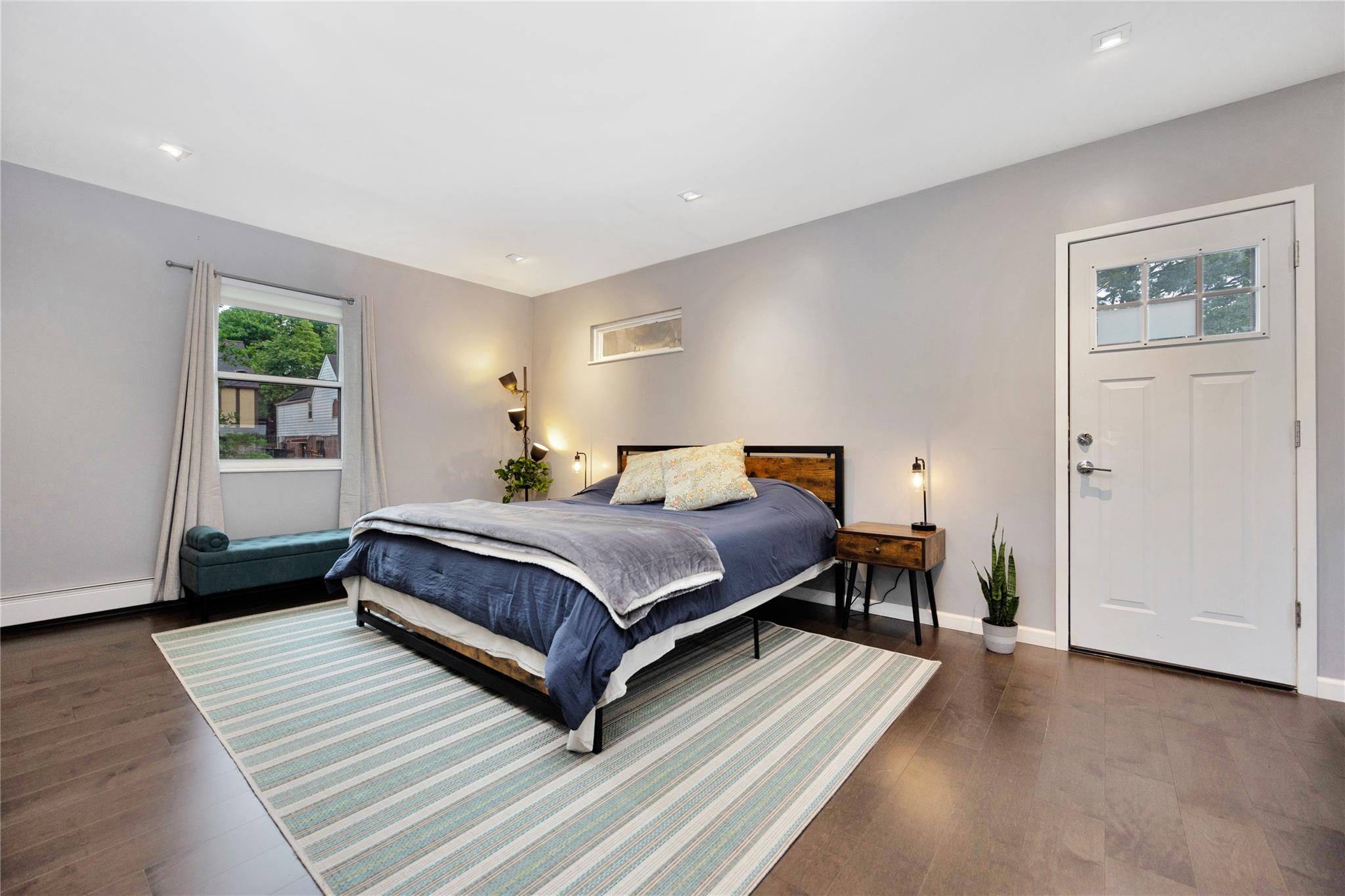 13915 Coolidge Avenue, Briarwood, NY 11435