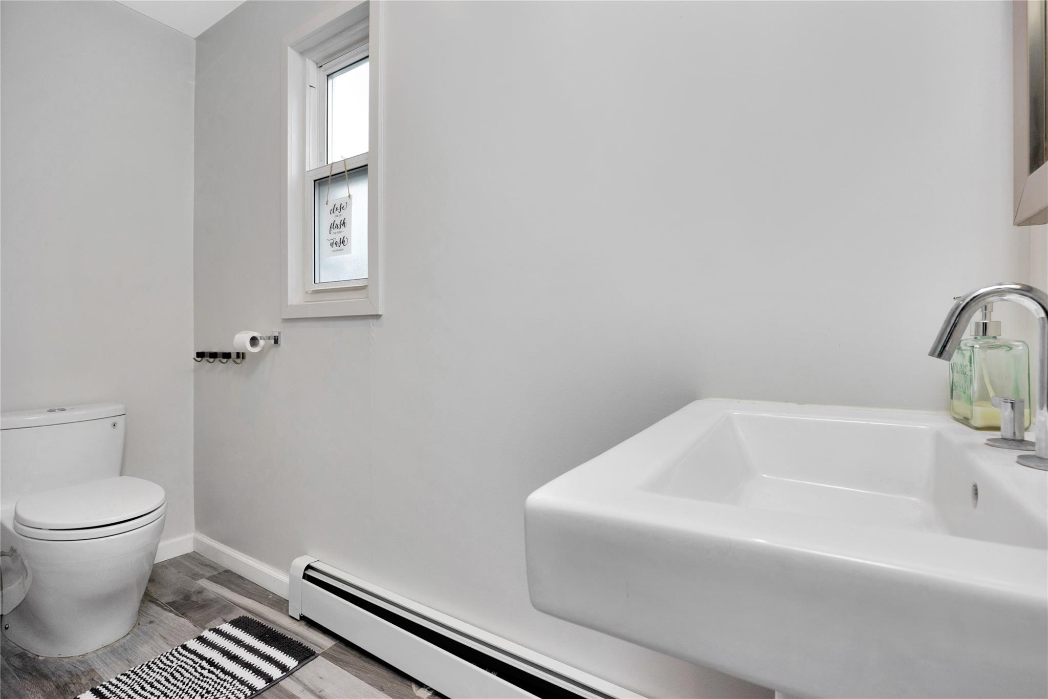 13915 Coolidge Avenue, Briarwood, NY 11435