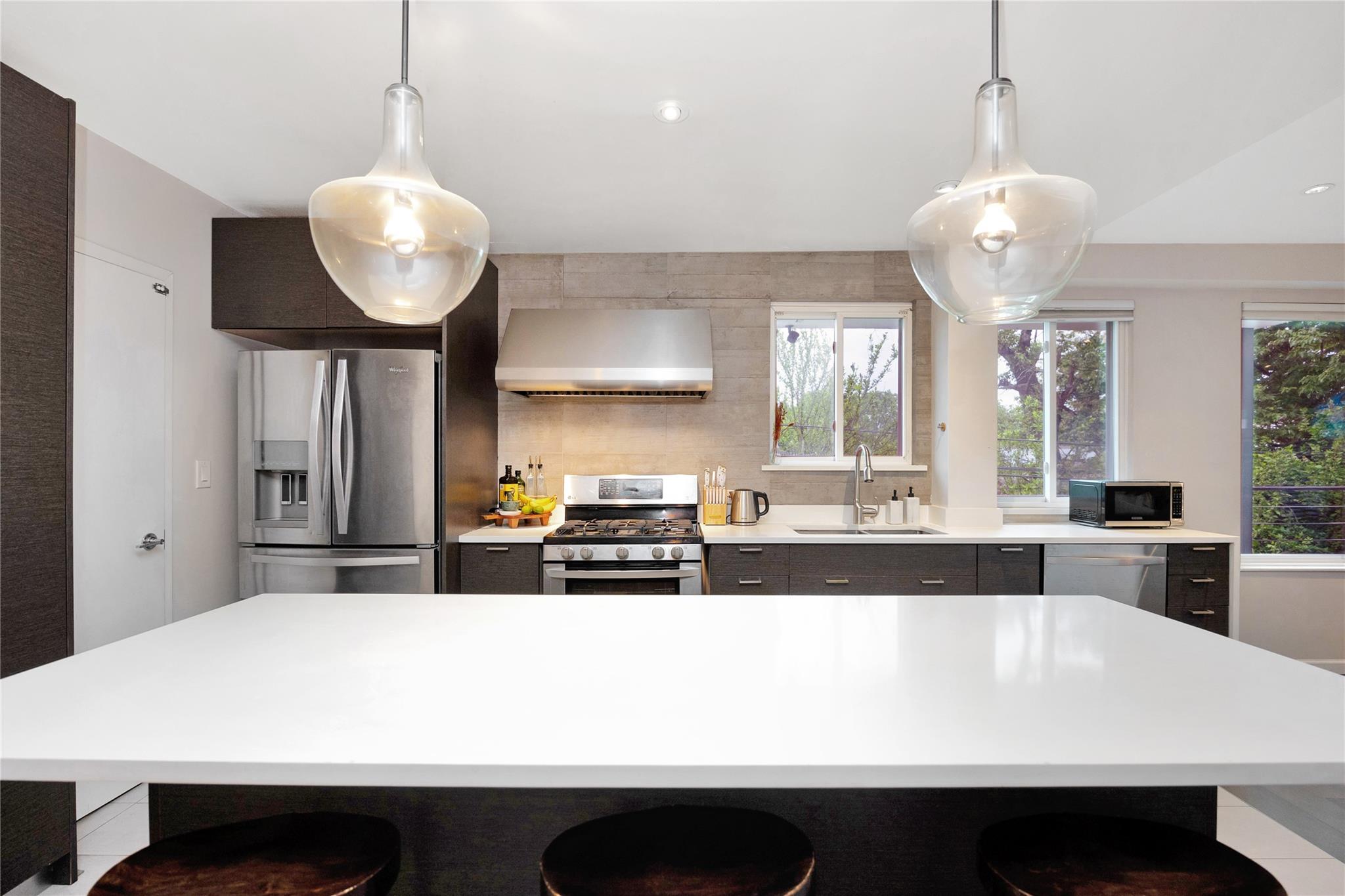 13915 Coolidge Avenue, Briarwood, NY 11435